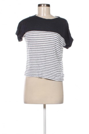 Dámska blúza Whistles, Veľkosť XS, Farba Viacfarebná, Cena  12,82 €