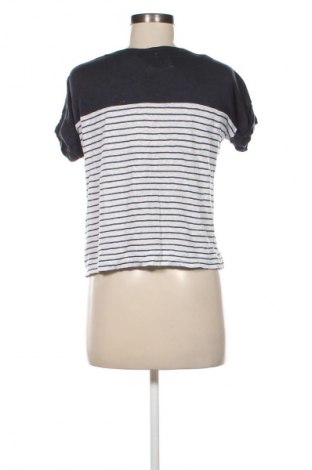 Dámska blúza Whistles, Veľkosť XS, Farba Viacfarebná, Cena  12,82 €