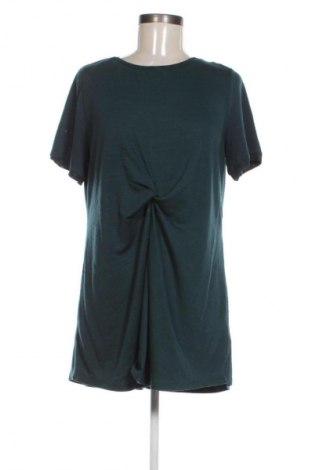 Dámská halenka White Stuff, Velikost L, Barva Zelená, Cena  197,00 Kč