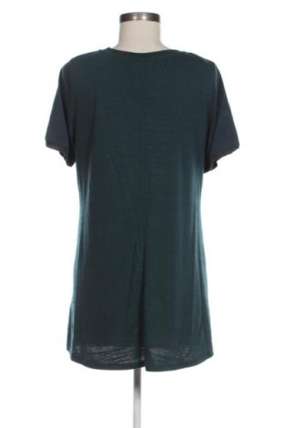 Dámská halenka White Stuff, Velikost L, Barva Zelená, Cena  197,00 Kč