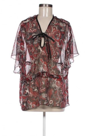 Dámská halenka Wissmach, Velikost S, Barva Vícebarevné, Cena  49,00 Kč