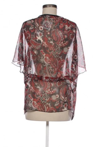 Dámská halenka Wissmach, Velikost S, Barva Vícebarevné, Cena  49,00 Kč