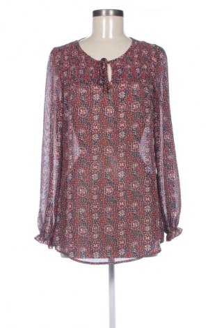 Női blúz Woman By Tchibo, Méret S, Szín Sokszínű, Ár 679 Ft