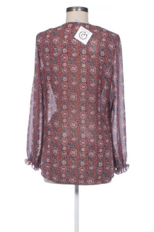 Női blúz Woman By Tchibo, Méret S, Szín Sokszínű, Ár 679 Ft