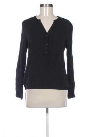 Dámská halenka Women, Velikost M, Barva Černá, Cena  49,00 Kč