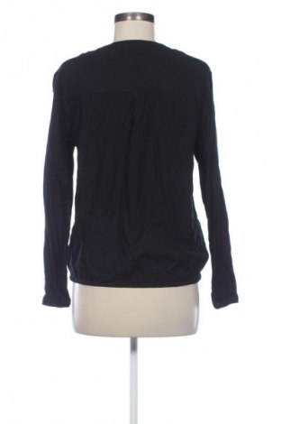 Dámská halenka Women, Velikost M, Barva Černá, Cena  49,00 Kč