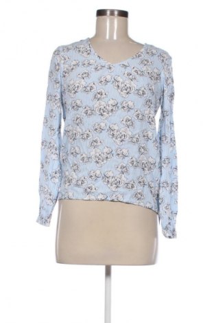 Dámská halenka Women, Velikost S, Barva Vícebarevné, Cena  49,00 Kč