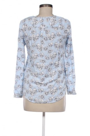 Dámská halenka Women, Velikost S, Barva Vícebarevné, Cena  49,00 Kč