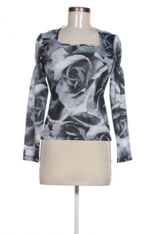 Дамска блуза Women, Размер M, Цвят Многоцветен, Цена 2,04 €