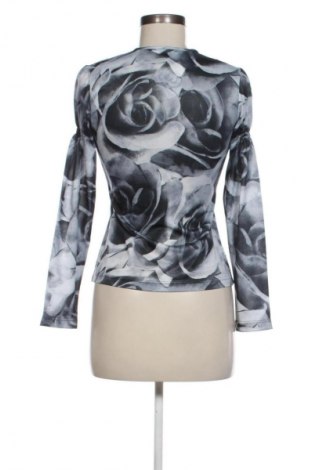 Дамска блуза Women, Размер M, Цвят Многоцветен, Цена 2,04 €