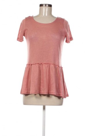 Bluză de femei Women Only, Mărime S, Culoare Portocaliu, Preț 13,99 Lei, #134022535