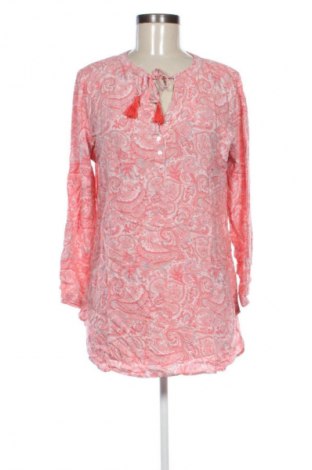 Dámská halenka Women'secret, Velikost M, Barva Vícebarevné, Cena  49,00 Kč