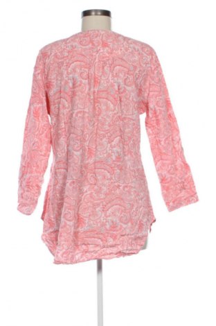 Dámská halenka Women'secret, Velikost M, Barva Vícebarevné, Cena  49,00 Kč