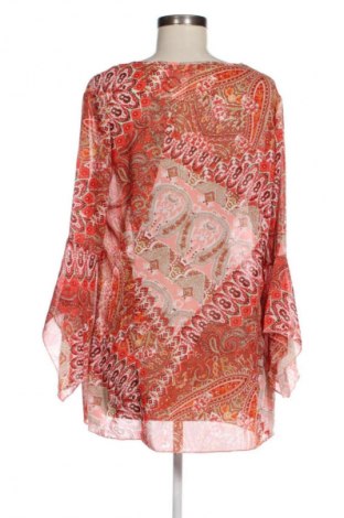 Dámská halenka X-Mail, Velikost L, Barva Vícebarevné, Cena  49,00 Kč