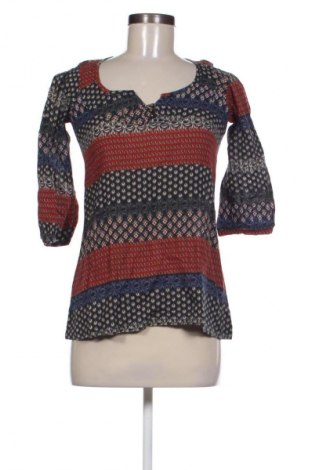 Bluzka damska Xdye, Rozmiar S, Kolor Kolorowy, Cena 6,99 zł