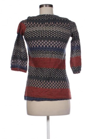 Bluzka damska Xdye, Rozmiar S, Kolor Kolorowy, Cena 6,99 zł