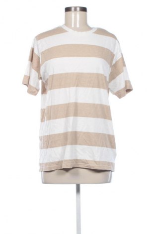 Bluză de femei Xside, Mărime M, Culoare Multicolor, Preț 95,00 Lei