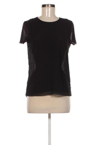 Dámská halenka Y.A.S, Velikost M, Barva Černá, Cena  139,00 Kč