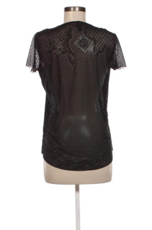 Dámská halenka Y.A.S, Velikost M, Barva Černá, Cena  139,00 Kč