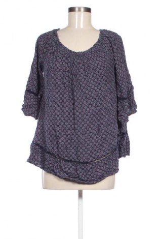 Dámská halenka Yessica, Velikost XL, Barva Vícebarevné, Cena  159,00 Kč