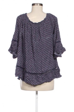 Dámská halenka Yessica, Velikost XL, Barva Vícebarevné, Cena  159,00 Kč