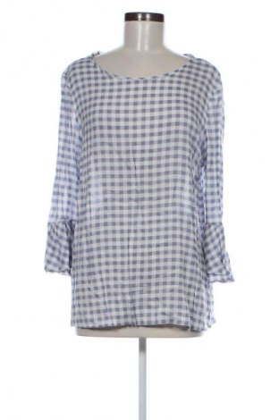 Bluzka damska Yessica, Rozmiar XL, Kolor Kolorowy, Cena 27,04 zł