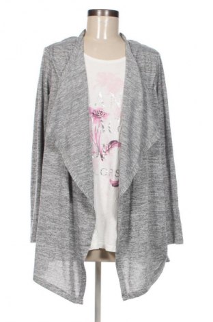 Dámská halenka Yessica, Velikost M, Barva Vícebarevné, Cena  49,00 Kč