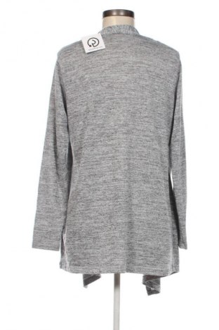 Dámská halenka Yessica, Velikost M, Barva Vícebarevné, Cena  49,00 Kč