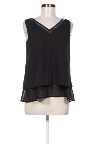 Bluză de femei Yessica, Mărime S, Culoare Negru, Preț 41,50 Lei