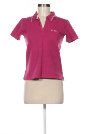 Bluză de femei Yessica, Mărime S, Culoare Roz, Preț 9,99 Lei