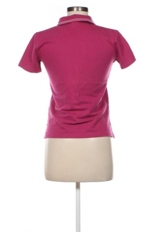 Bluză de femei Yessica, Mărime S, Culoare Roz, Preț 9,99 Lei