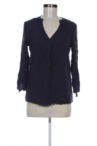 Damen Shirt Yessica, Größe S, Farbe Blau, Preis 1,99 €
