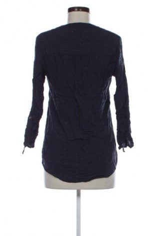 Damen Shirt Yessica, Größe S, Farbe Blau, Preis 1,99 €
