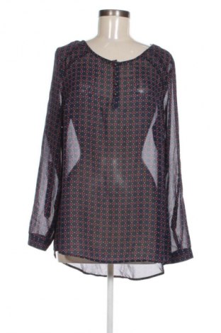 Dámská halenka Yessica, Velikost XL, Barva Vícebarevné, Cena  49,00 Kč