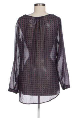 Dámská halenka Yessica, Velikost XL, Barva Vícebarevné, Cena  49,00 Kč