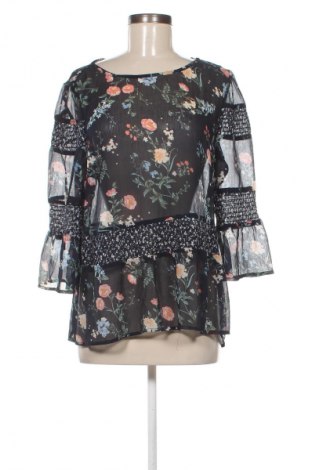 Bluzka damska Yessica, Rozmiar L, Kolor Kolorowy, Cena 6,99 zł