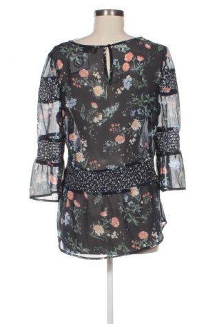 Bluzka damska Yessica, Rozmiar L, Kolor Kolorowy, Cena 6,99 zł