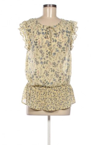 Dámská halenka Yessica, Velikost M, Barva Vícebarevné, Cena  99,00 Kč