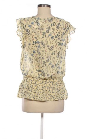 Dámská halenka Yessica, Velikost M, Barva Vícebarevné, Cena  99,00 Kč