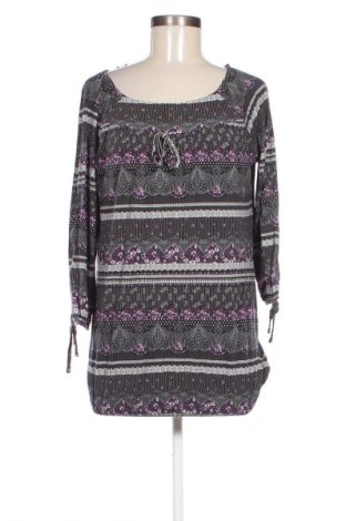 Dámská halenka Yessica, Velikost S, Barva Vícebarevné, Cena  49,00 Kč