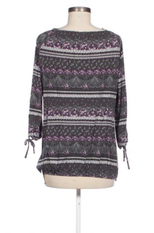 Dámská halenka Yessica, Velikost S, Barva Vícebarevné, Cena  49,00 Kč