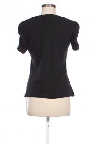 Dámská halenka Yessica, Velikost M, Barva Černá, Cena  99,00 Kč