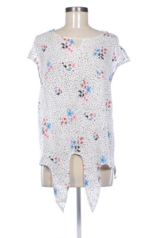 Dámská halenka Yessica, Velikost M, Barva Vícebarevné, Cena  109,00 Kč