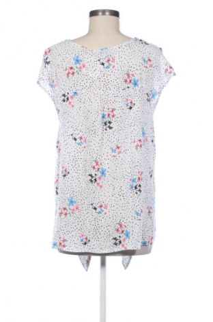 Dámská halenka Yessica, Velikost M, Barva Vícebarevné, Cena  109,00 Kč