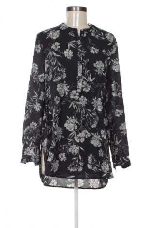 Dámská halenka Yessica, Velikost M, Barva Vícebarevné, Cena  49,00 Kč