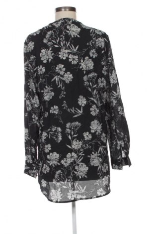 Dámská halenka Yessica, Velikost M, Barva Vícebarevné, Cena  49,00 Kč