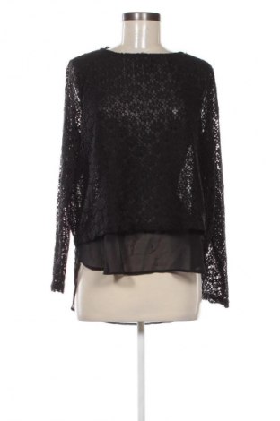 Dámská halenka Yessica, Velikost M, Barva Vícebarevné, Cena  49,00 Kč