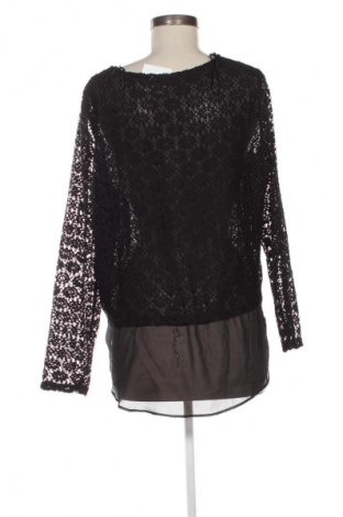 Dámská halenka Yessica, Velikost M, Barva Vícebarevné, Cena  49,00 Kč