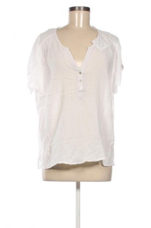 Dámska blúza Yessica, Veľkosť XXL, Farba Biela, Cena  11,95 €