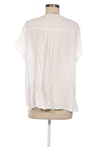 Dámska blúza Yessica, Veľkosť XXL, Farba Biela, Cena  11,95 €